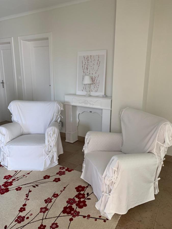 Bonne Idee - Suite Georgette - Meuble De Tourisme 3 Etoiles Chatenois  Ngoại thất bức ảnh