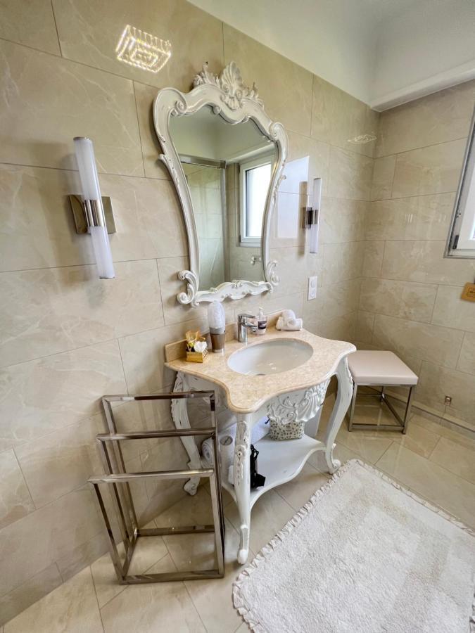 Bonne Idee - Suite Georgette - Meuble De Tourisme 3 Etoiles Chatenois  Ngoại thất bức ảnh