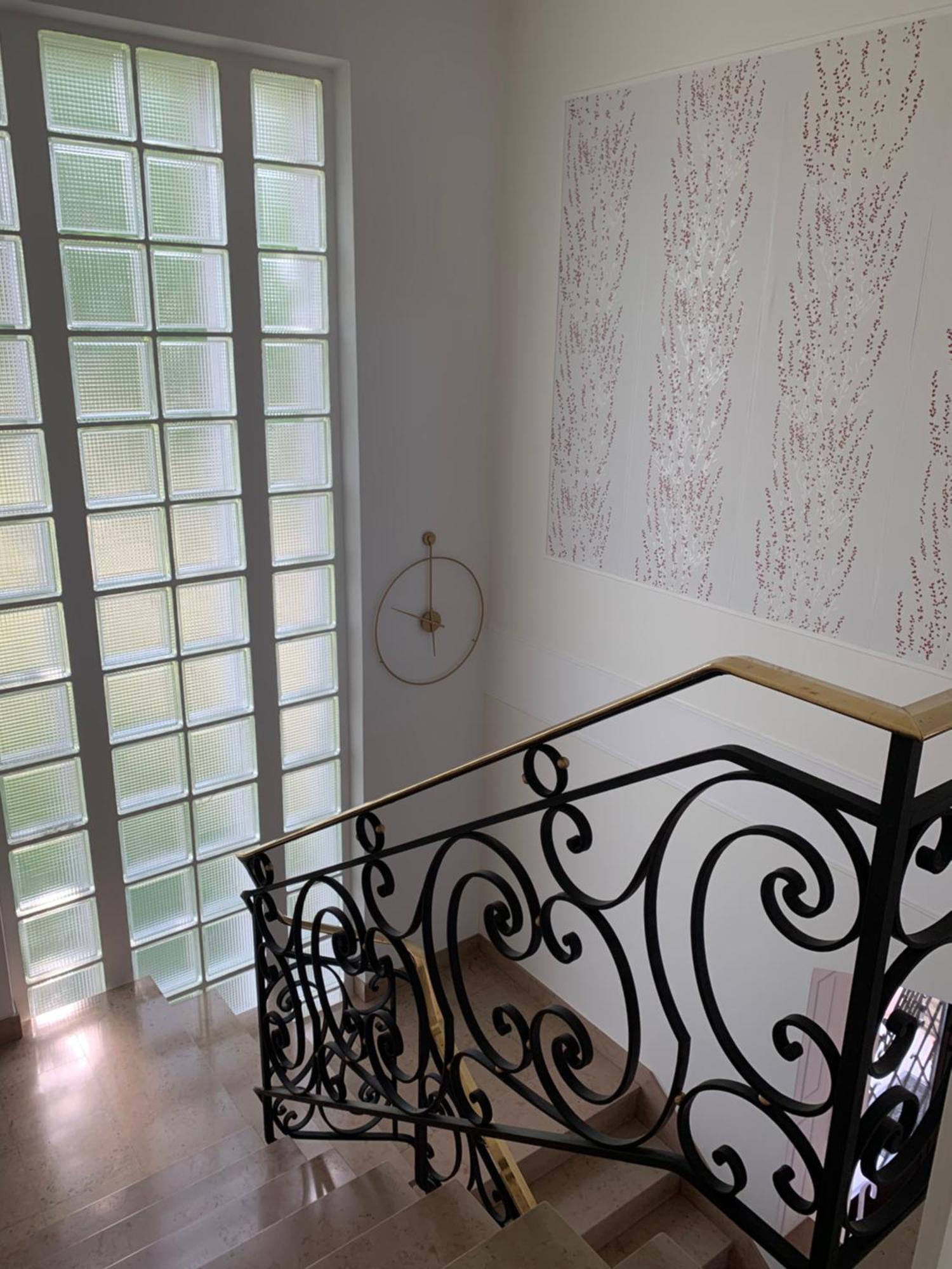 Bonne Idee - Suite Georgette - Meuble De Tourisme 3 Etoiles Chatenois  Ngoại thất bức ảnh