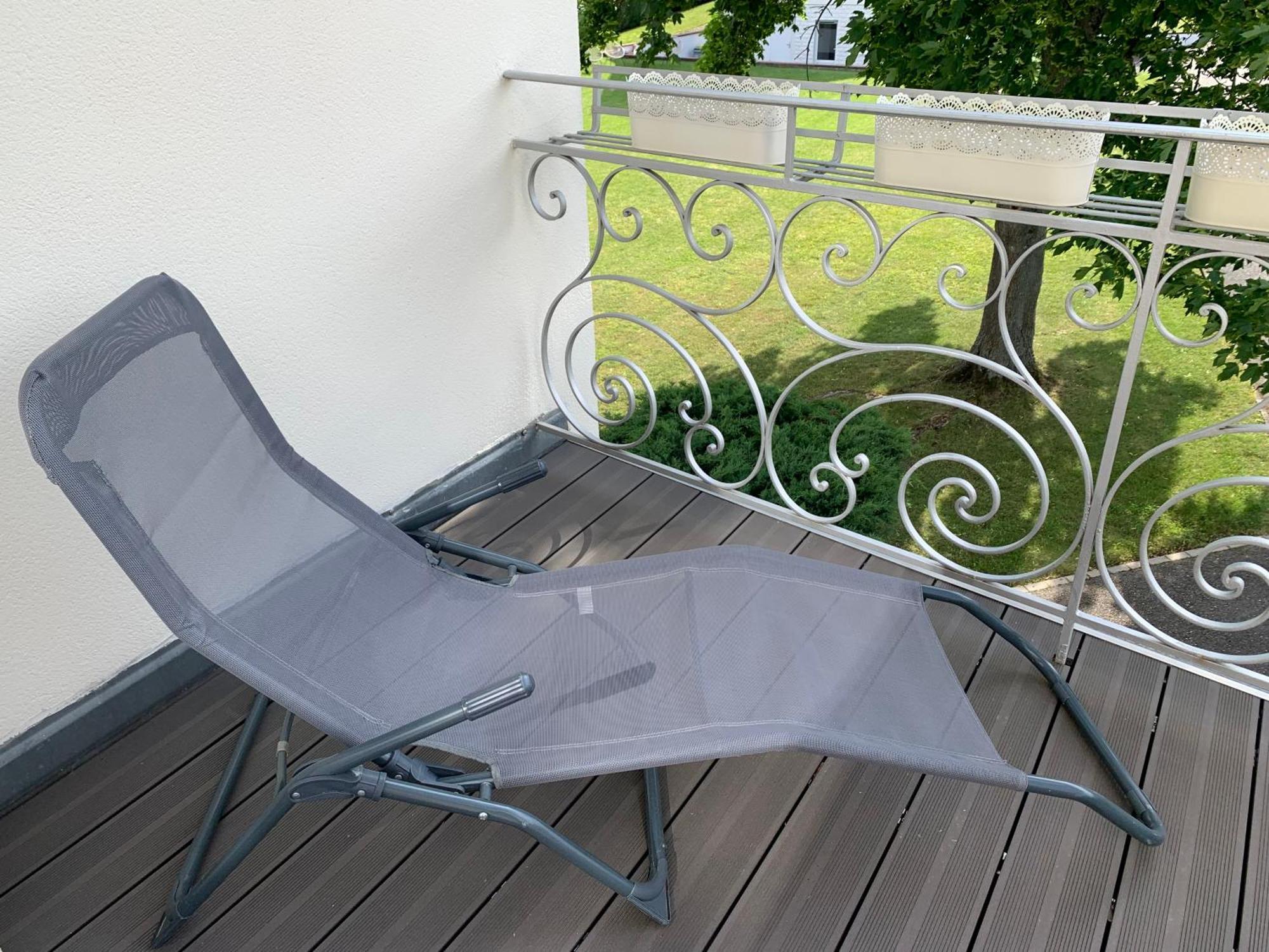 Bonne Idee - Suite Georgette - Meuble De Tourisme 3 Etoiles Chatenois  Ngoại thất bức ảnh