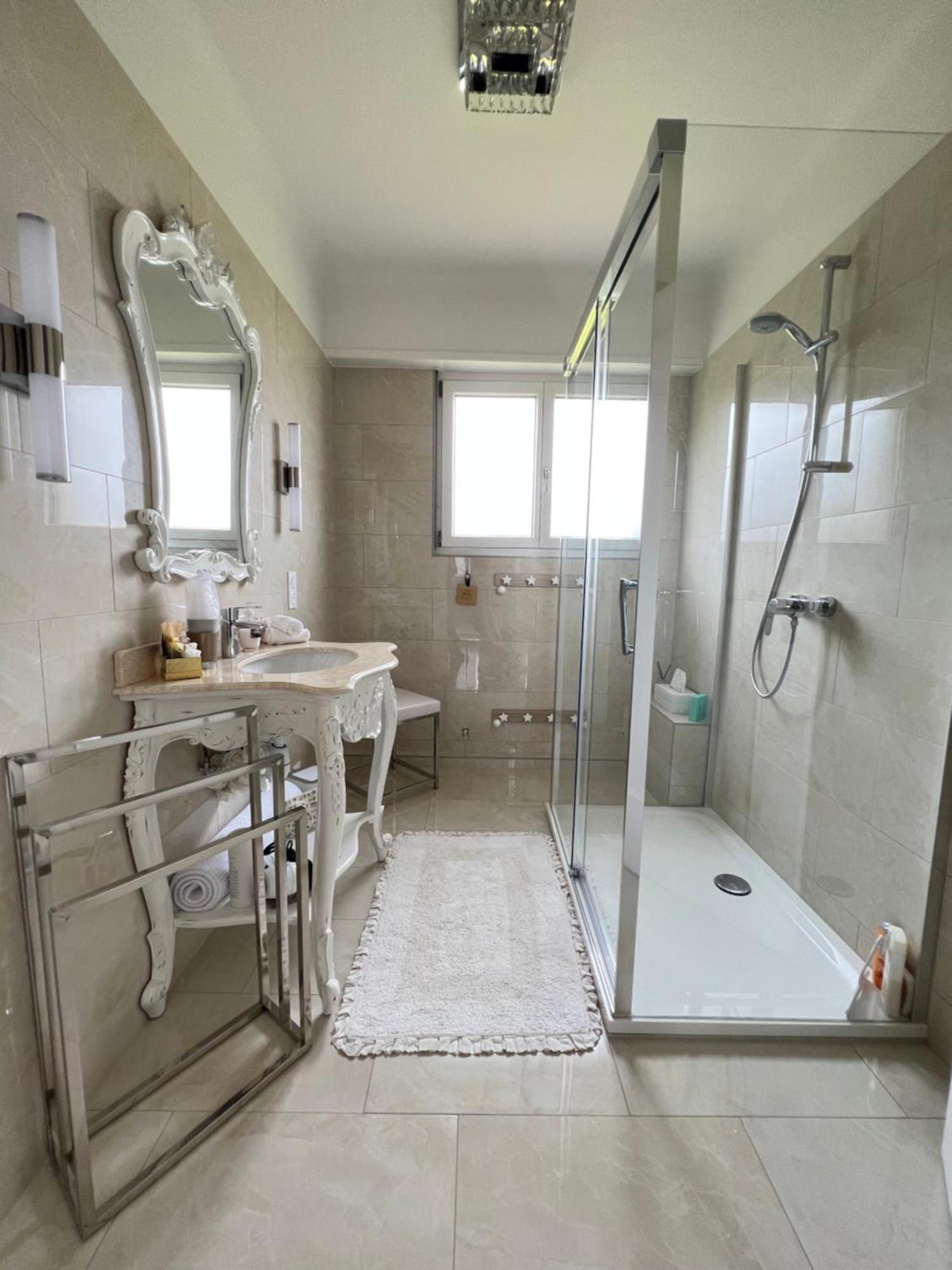 Bonne Idee - Suite Georgette - Meuble De Tourisme 3 Etoiles Chatenois  Ngoại thất bức ảnh