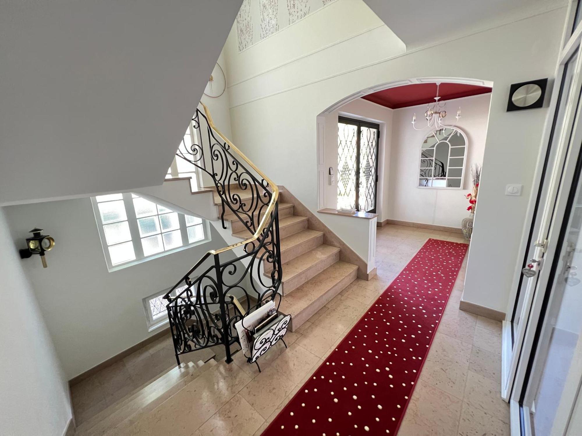 Bonne Idee - Suite Georgette - Meuble De Tourisme 3 Etoiles Chatenois  Ngoại thất bức ảnh